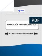 EEID-209 - CUADERNO - DE - INFORMES - Joel