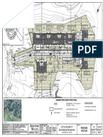 12,15,2021 Lot 40 Site Plan