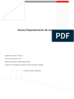 Informe Marketing 1