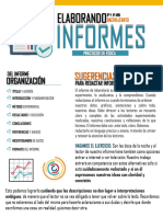 ELABORANDO+INFORME+PRACTICO-+LARGO