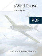 FW 190