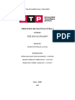 Informe Final Procesos