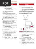 Glycolysis