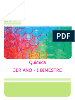 QUÍMICA3