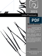 Grois AGOSTO-2023 - Premium