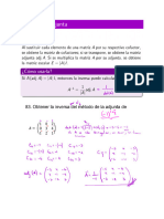 Clase 26 15 Matrices y Determinantes