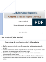 Chapitre5 Partie2