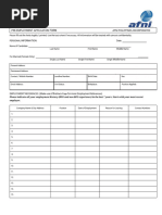 BI Form Template Updated - Aligned 1-2