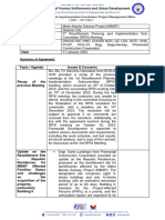 Edited - SOA - MMSP QC RPIS Meeting - 240111