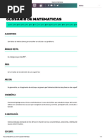 PDF Documento