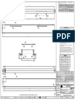 B 8453 b178 Assembly Model