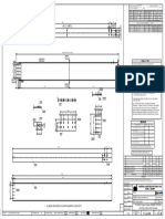 B 8453 b170 Assembly Model