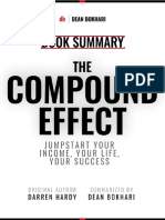 The Compounding Effect - May 24 W - Deaa37