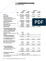 7-E Fin Statement 2022