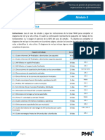 Module 3 Critical Path Exercise Instructions