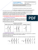 8-Dimensionnement Equipements - Le Sectionneur