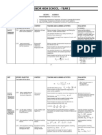 Elective Maths Syllabus (1) 27 29