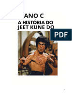 Jeet Kune Do