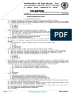 Tax.3609-2 Discussion Questions