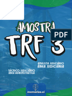 Amostra TRF Memoriza - Aí-Compactado