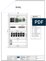 Plant PLC Panel PDF