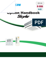 OH13-02-Sky Air Option Handbook