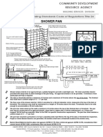 504 Shower Pan 200619 - 202307031111389413