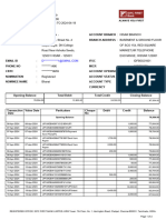 IDFCFIRSTBankstatement 10171297490 105245498