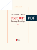 Foucault