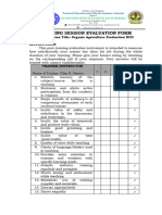 Swbt-Tse Oap NC Ii