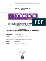 Informe+Descriptivo+de+Prácticas JANS EDUARDO VASQUEZ DIAZ