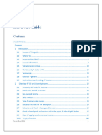 Fcs VAT AtoZGuidance-Nov 2018