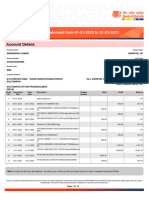 Bank of Baroda 1-3