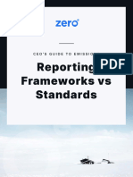 CEOsGuidetoEmissions v2pdf