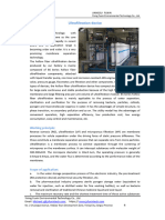 Ultrafiltration Device (1) 240523 171752