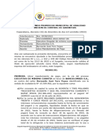 01autolibramandamientoejecutivo Pago