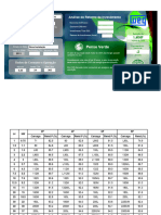 WEG Software para Calculo de Retorno de Investimento Software Portugues BR