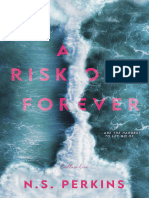 A Risk On Forever