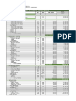 Laban Estimates Final