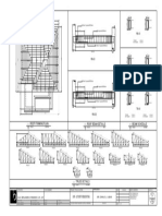 Roof Framing Plan Roof Beam Details Beam Schedule: One - Storey Residential