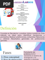 PDF Documento