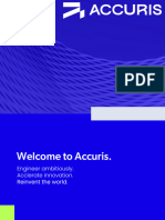 Accuris Flipbook - 1012 - 7525a2