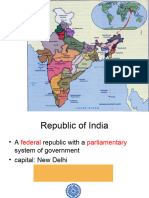 India Pol