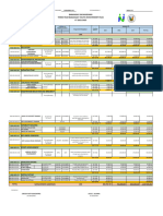 SK Budget Dyd Cbydp Final