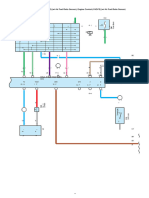 Toyota 1nz Fe Wiring Diagram 1