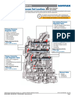 JF011E VacTestGuide