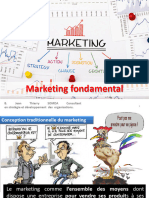 Cours Marketing Fondamental-2024