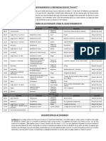 Acantonamiento Rover Junio 2024