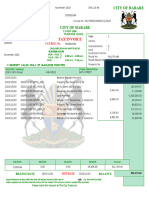 Accounts Receivable Statements - 20231130 - 152122