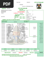 Accounts Receivable Statements 20240322 120551